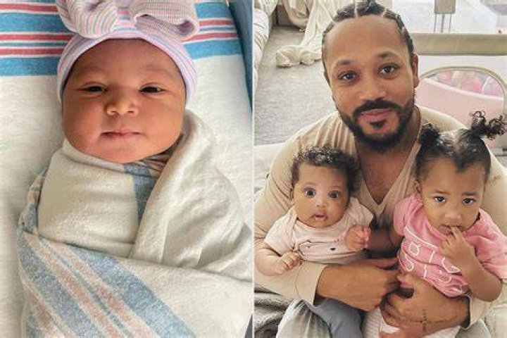 Romeo Miller Celebrity biography, zodiac sign and famous quotes