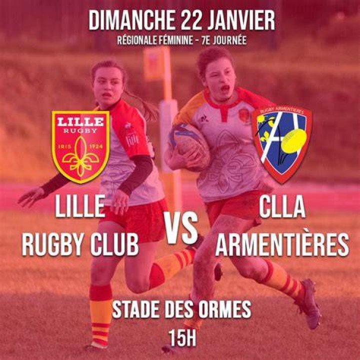 Rugby le domicile de l'international fran&ccedil;ais Sekou Macalou cambriol&eacute;