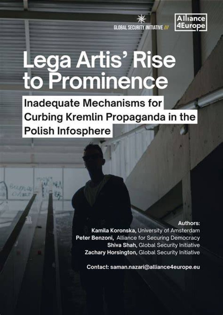 Rumbles in Kremlin The rise and rise of Vladimir Putin &bull; World