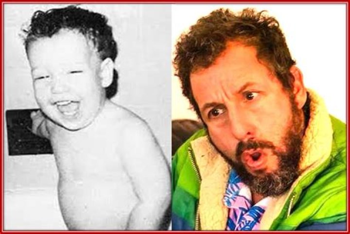 Russell Childhood Story Plus Untold Biography facts
