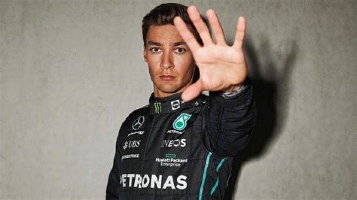 Russell targets 2023 title after debut F1 win Motor Sport Magazine