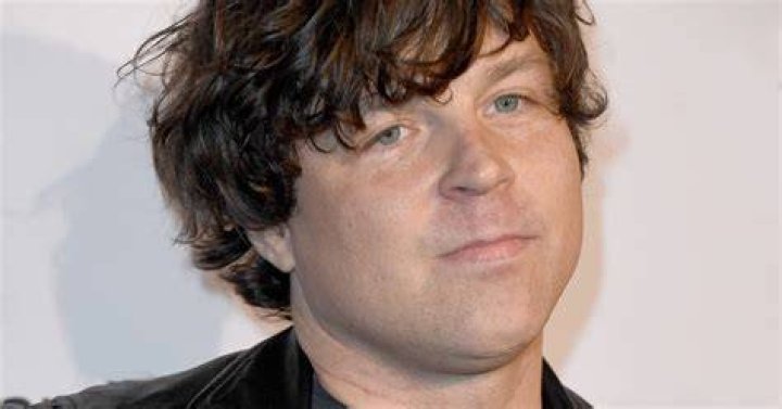 Ryan Adams breaks silence months after sexual misconduct allegations
