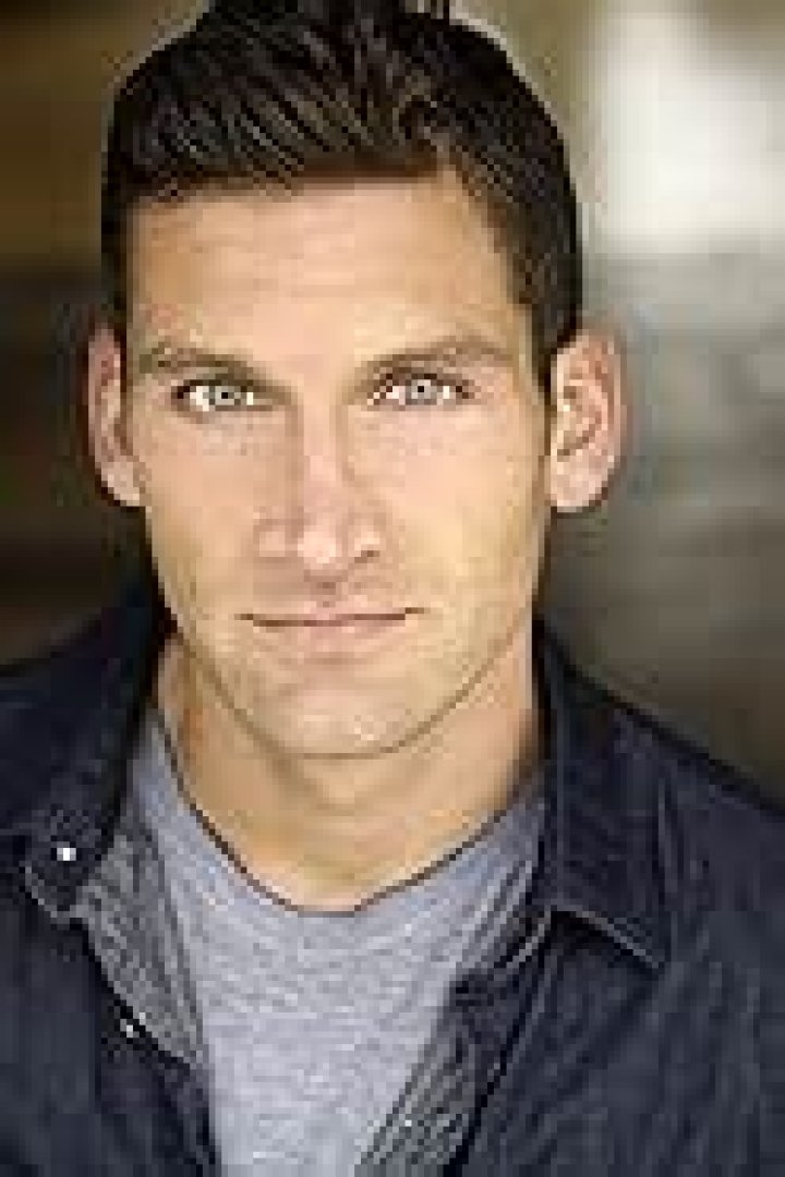 Ryan Biegel IMDb