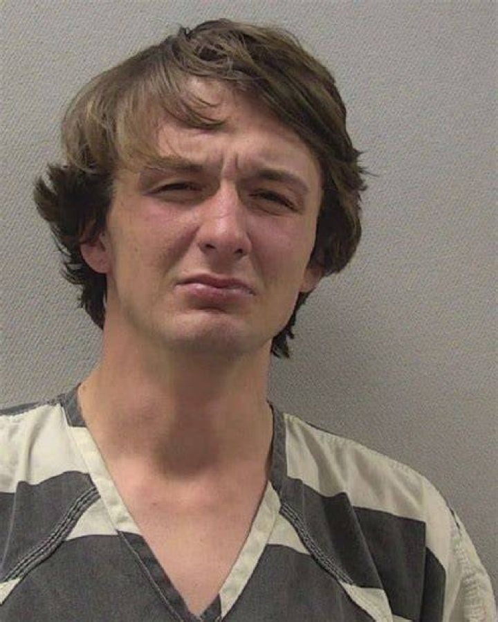 Ryan Christopher Comer Obituary Columbia, SC