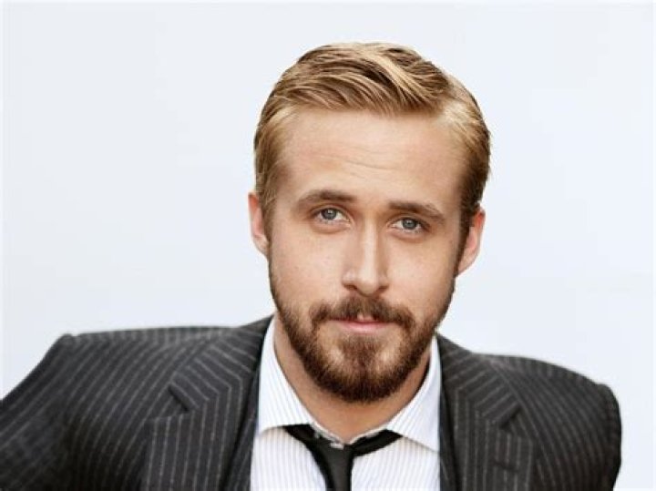 Ryan Gosling Wallpapers HD Wallpapers