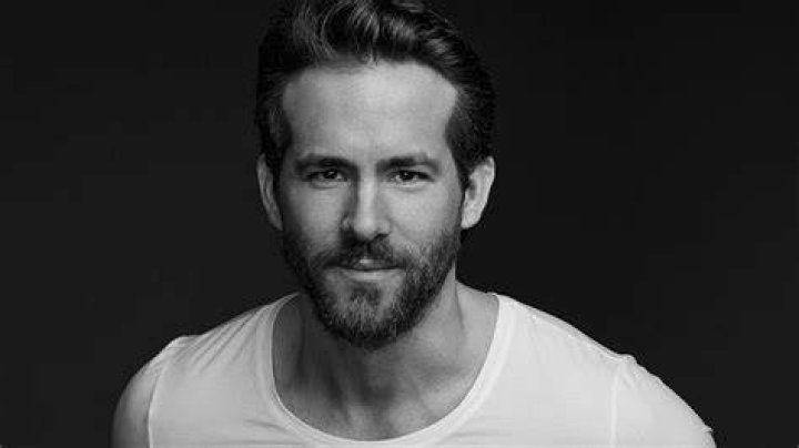Ryan Reynolds Ryan Reynolds Wallpaper (683841) Fanpop