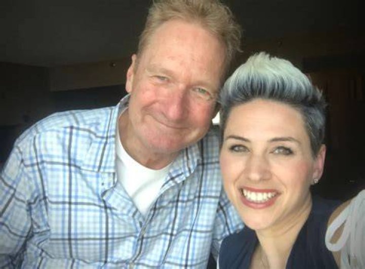 Ryan Stiles Net Worth, Wife, Movies, TV Serials, Family and More