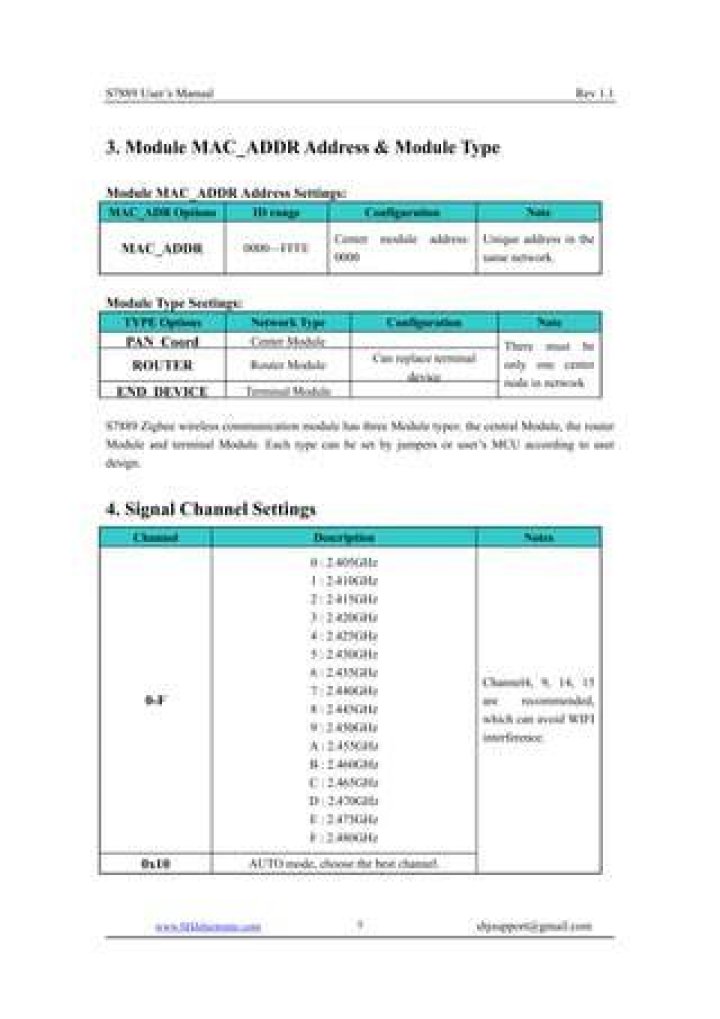 Số phận tr&aacute;i ngược của 2 anh trai Messi Người l&agrave; triệu ph&uacute;, kẻ l&acirc;m