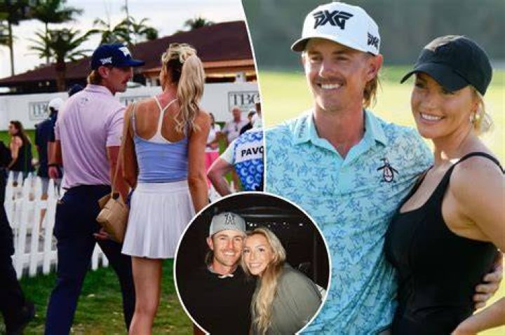 Sabu Howard All About Traylor Howard&rsquo;s Son