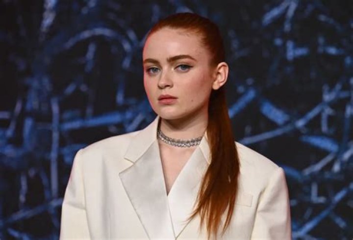 Sadie Sink Net Worth 2024 Wiki, Married, Family, Wedding, Salary, Siblings