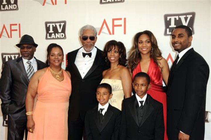 Saifoulaye Freeman
