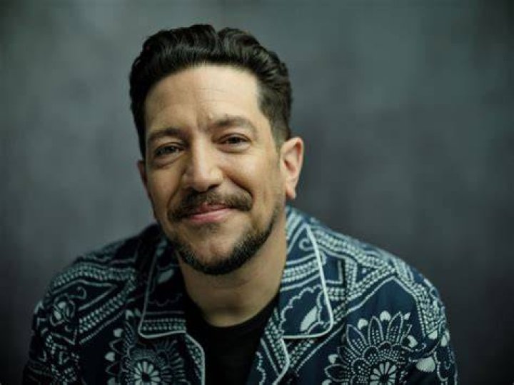 Sal Vulcano Bio, Age, Height, Weight, Career, Sister, Memes