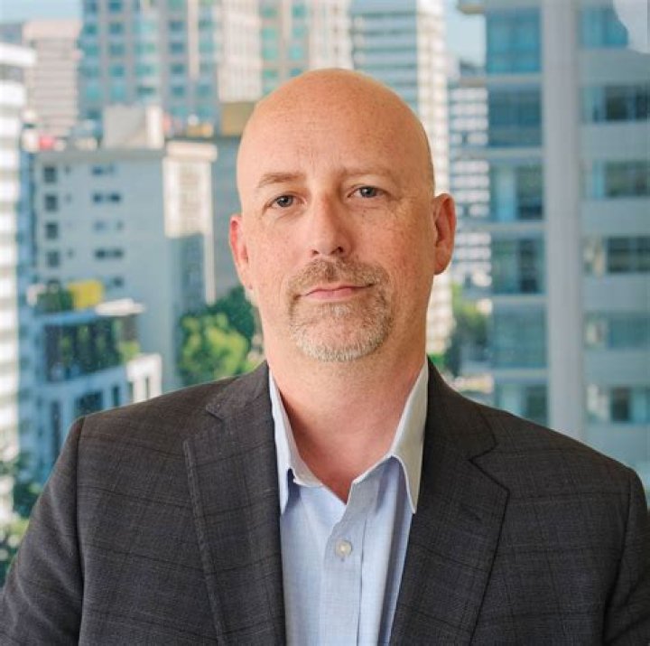 Sam Palmer delivers a Curated, Concierge Approach to Luxury Staffing