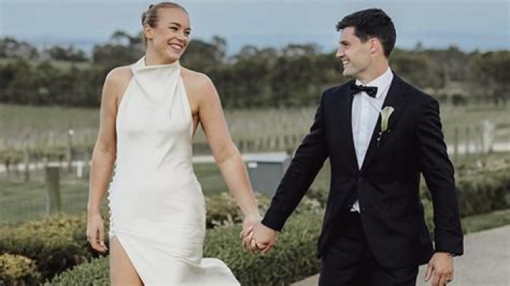 Samantha Vinograd Married & Husband Biography From Age To Partner