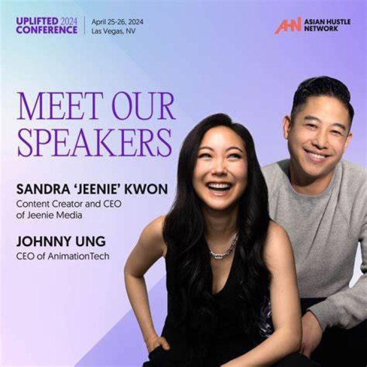 Sandra Jeenie Kwon offers a behindthescenes glimpse at cabin crew life