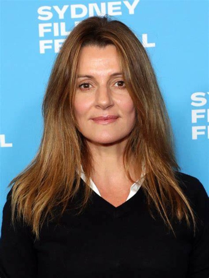 Sara Wiseman