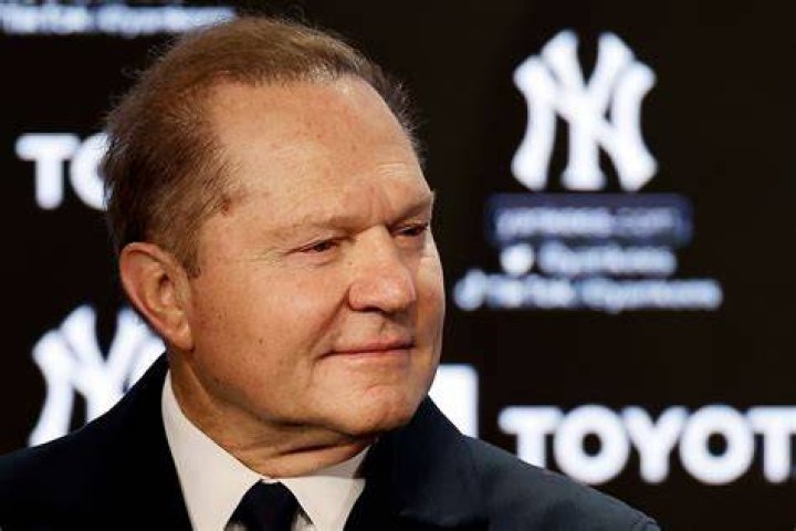 Scott Boras reveals the truth about the Giants' failed signing of