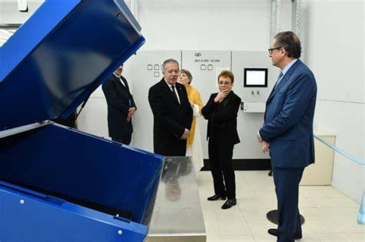 SDFM Log&iacute;stica &iexcl;Si alguien lo hiciera mejor lo habr&iacute;as sabido!