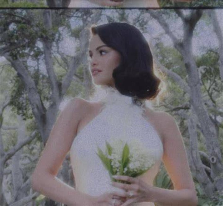 Selena Gomez Photography selenagomez photos cute Selena Gomez