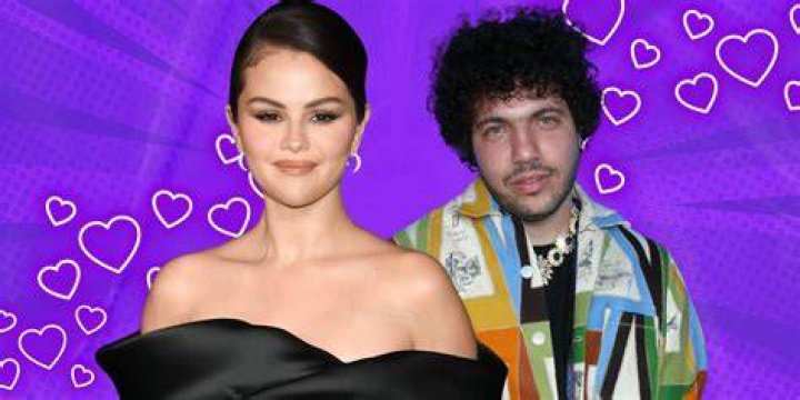 Selena Gomez 'The Fundamentals of Caring' Premiere Sundance Film