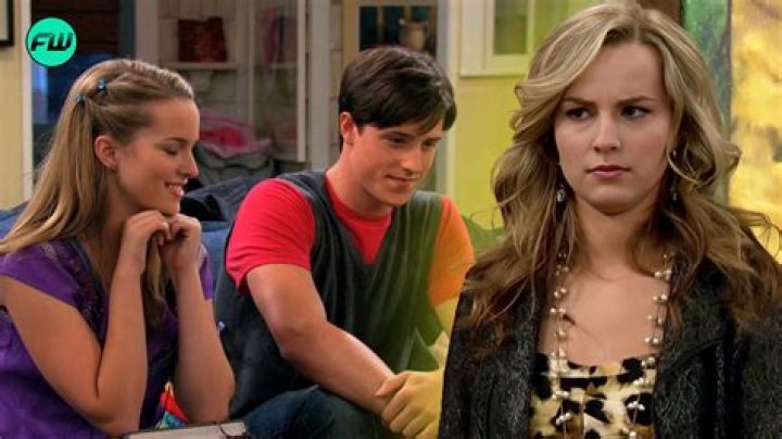 Shane Harper and Bridgit Mendler Shane harper, Bridgit mendler