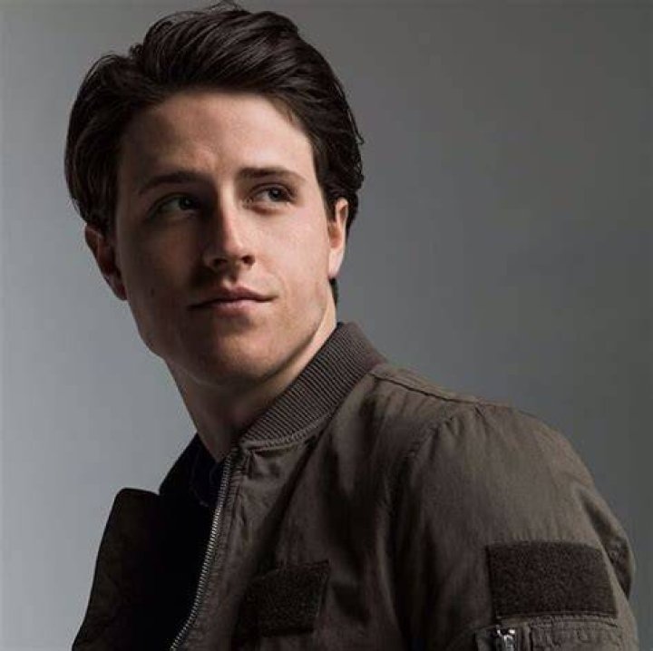 Shane Harper Contact Info, Agent, Manager IMDbPro
