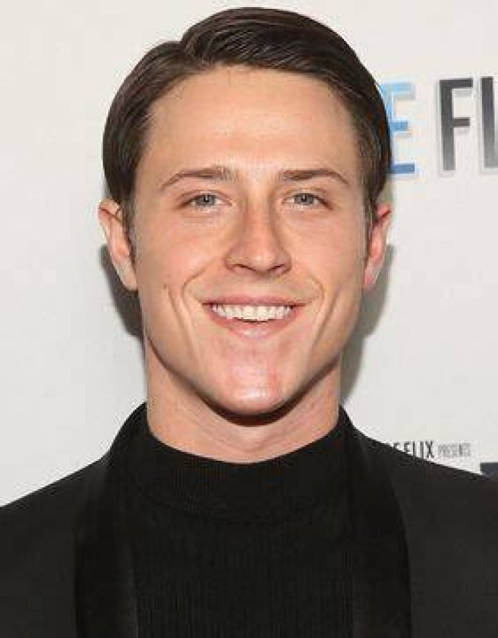 Shane Harper Disney Wiki FANDOM powered by Wikia
