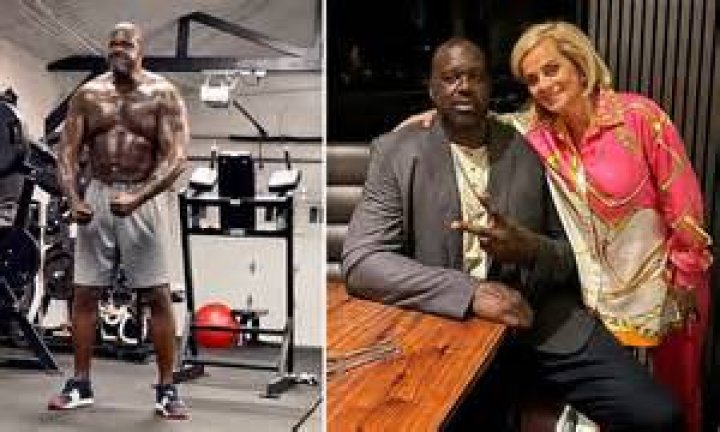 Shaquille Leonard Weight How Much Does Shaquille Leonard Weigh?