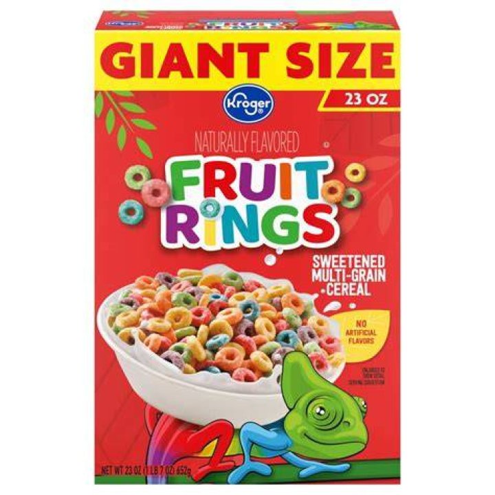 Share 124+ fruit rings cereal super hot awesomeenglish.edu.vn