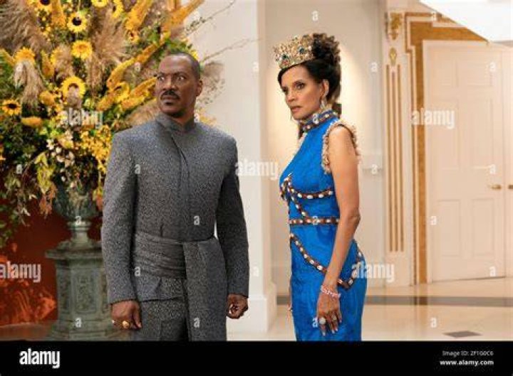 Shari Headley as Lisa in 2021 Shari headley, Women, Black women