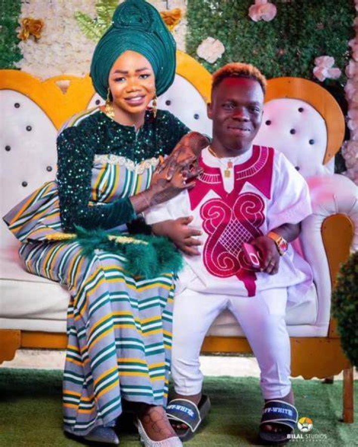 Shatta Bandle bio wife, house, cars, education, life story