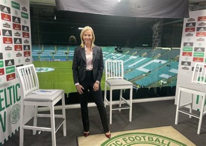 Shebahn Aherne interview Women&rsquo;s World Cup, the WSL, and the