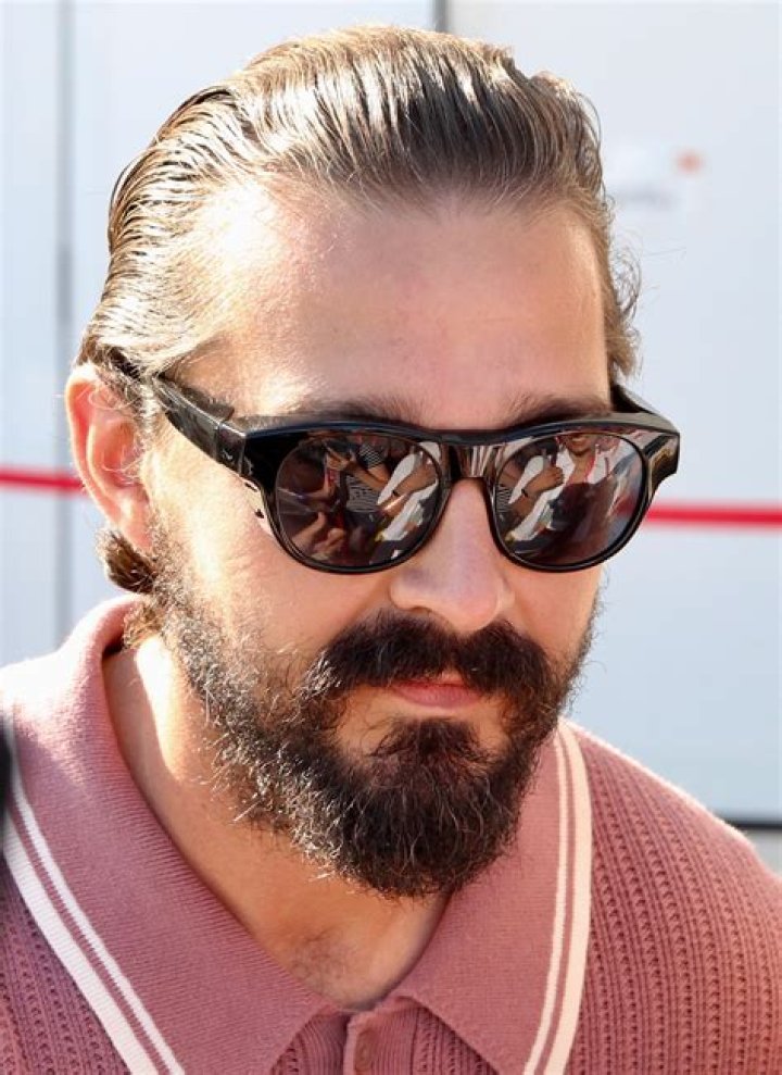 Shia LaBeouf Height, Age, Net Worth, Wife, Girlfriend, Father, Facts
