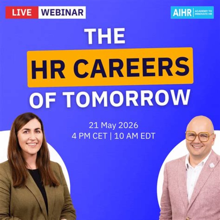 Shiran Gur International HR recruiter Check Point Software