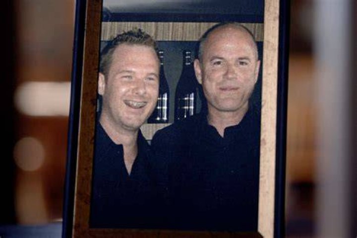 Shocked! Chris Northam Obituary Extreme Sports Businessman Killed by