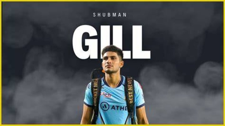 Shubman Gill Net Worth 2024 IPL Salary and BCCI Contract
