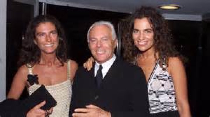 Silvana Saguto chi &egrave; carriera e vita privata dell'ex magistrato