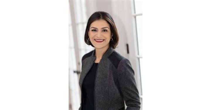 SIMA SISTANI NAMED CEO OF WW INTERNATIONAL, INC.