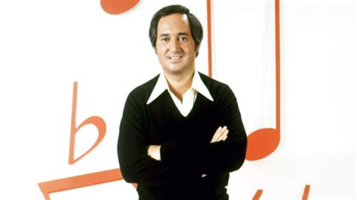 Singer/songwriter Neil Sedaka brings chart topping hits to Shippensburg