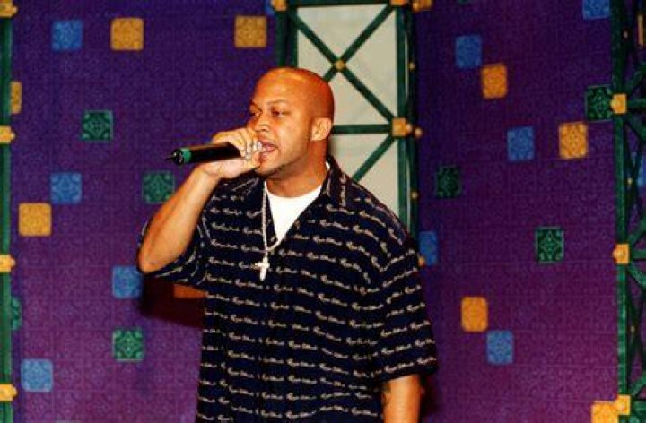 Skee Lo Net Worth How Much is Skee Lo Worth?