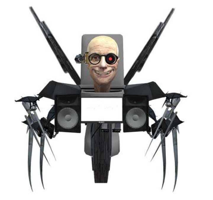 Skibidi Bop Net Worth His Skibidi Bop Real Name