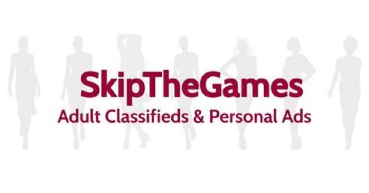 Skip The Game Greensboro BEST GAMES WALKTHROUGH