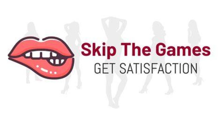 skip the games jackson mississippi louellapoupard