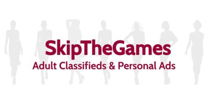 Skip The Games Lafayette GAMESQH