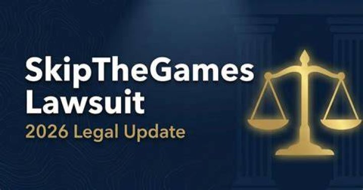 SkiptheGames Update কিভাবে Skip The Game এ কাজ করবেন? দেখে নিন Cpa