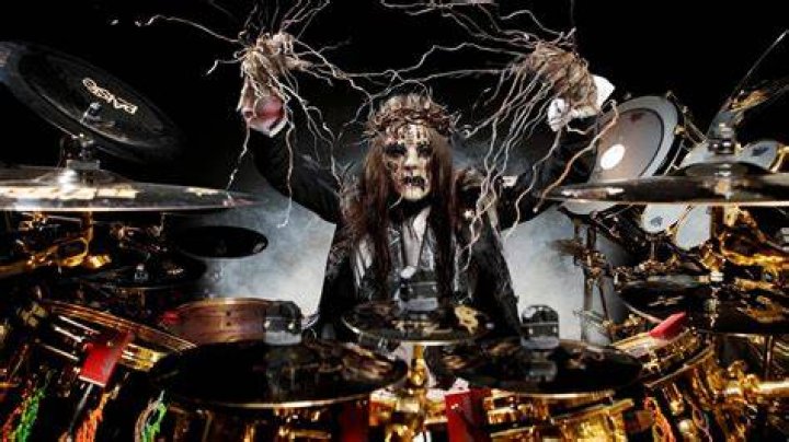 Slipknot drummer Joey Jordison passes away at 46 Masala