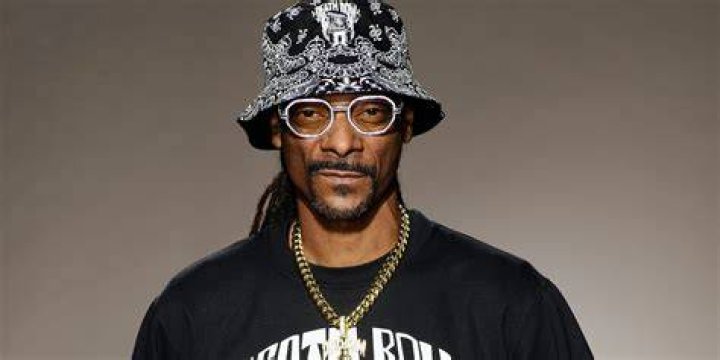 Snoop Dogg's Father Vernell Varnado Everything We Know about the