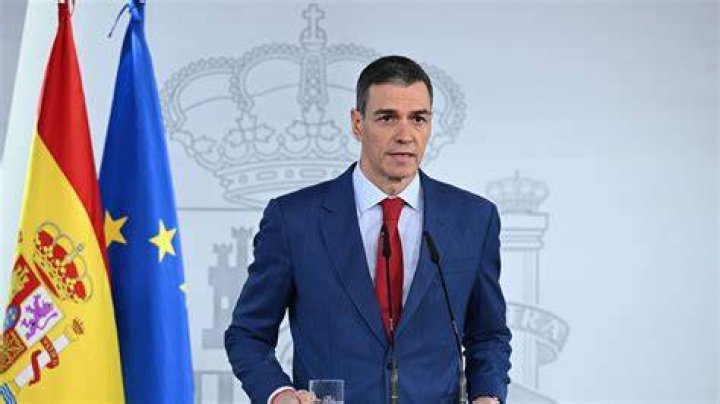 Spanish court says government can exhume Francisco Franco&rsquo;s remains