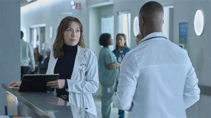 SPOILERS Does Doctor Owens die in Stranger Things season 4?