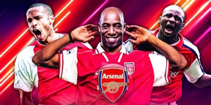 Stan Kroenke&rsquo;s biggest Arsenal secret finally revealed as investment